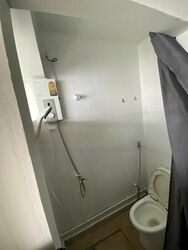 Lagoon View (D15), Apartment #495890801